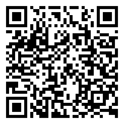 移动端二维码 - 碧水湾 2房2厅 2500元/月，精装，家私家电齐全 - 茂名分类信息 - 茂名28生活网 mm.28life.net