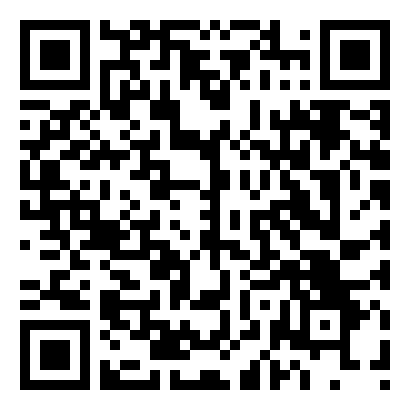 移动端二维码 - 茂南东信名苑复试房5室3厅202平米 精装修 - 茂名分类信息 - 茂名28生活网 mm.28life.net
