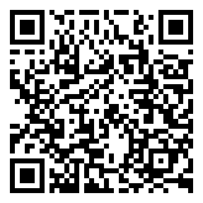 移动端二维码 - 短租，日租、月租，小区靓，家电家具齐全，短租 - 茂名分类信息 - 茂名28生活网 mm.28life.net