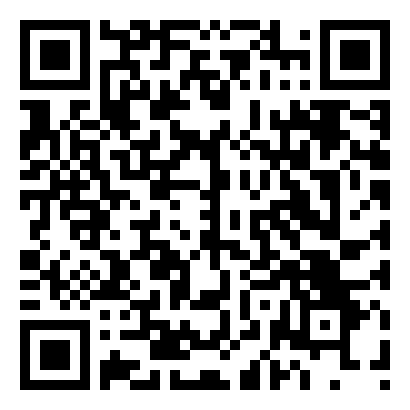 移动端二维码 - 福华城市花园4房2厅200方拎包入住环境舒适近市场学校 - 茂名分类信息 - 茂名28生活网 mm.28life.net