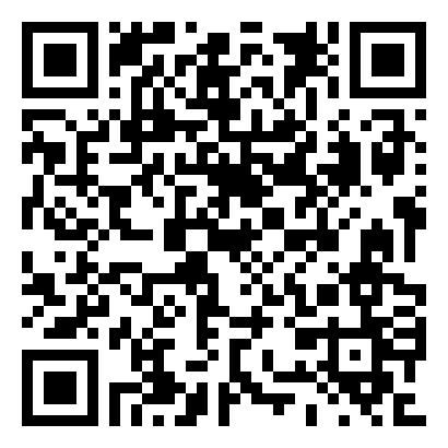 移动端二维码 - 摩根时代，2房1厅，2000元，家具家电齐全 - 茂名分类信息 - 茂名28生活网 mm.28life.net