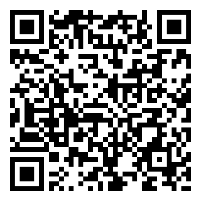 移动端二维码 - (单间出租)富新花园 新社区！ - 茂名分类信息 - 茂名28生活网 mm.28life.net