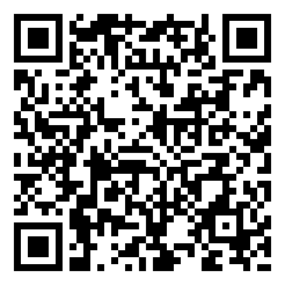 移动端二维码 - 迎宾三路富丽苑电梯房配家私办公室式家庭租用均可三房两厅价格便 - 茂名分类信息 - 茂名28生活网 mm.28life.net