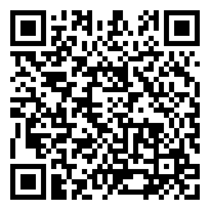 移动端二维码 - 迎宾三路富丽苑电梯房配家私办公室式家庭租用均可三房两厅价格便 - 茂名分类信息 - 茂名28生活网 mm.28life.net