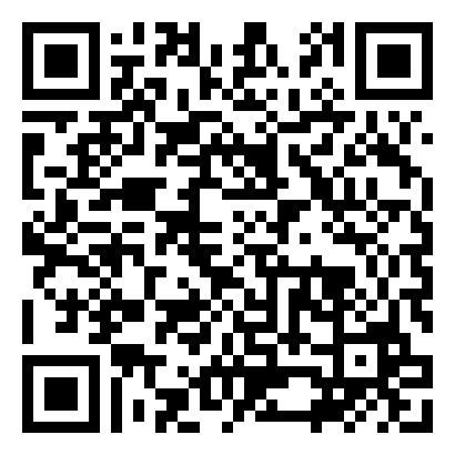 移动端二维码 - 迎宾三路富丽苑电梯房配家私办公室式家庭租用均可三房两厅价格便 - 茂名分类信息 - 茂名28生活网 mm.28life.net