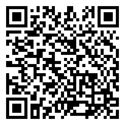 移动端二维码 - 亿城名苑旁边单位房 新净装修 家私电基本齐全 出入方便 - 茂名分类信息 - 茂名28生活网 mm.28life.net
