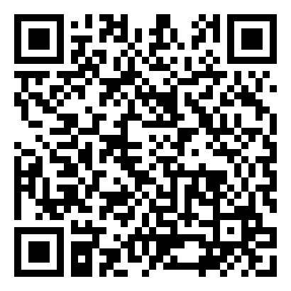 移动端二维码 - 金色家园2房1厅全新精装全配1500元/月 - 茂名分类信息 - 茂名28生活网 mm.28life.net