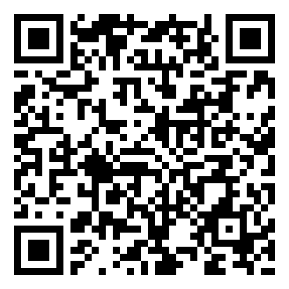 移动端二维码 - 华厦世纪精装靓房带家具家电平价出售 - 茂名分类信息 - 茂名28生活网 mm.28life.net