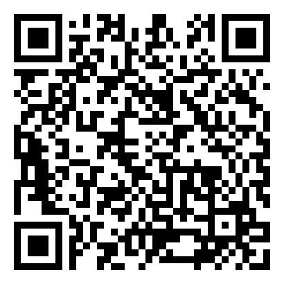 移动端二维码 - 店长！华厦新城 2500元 3室1厅1卫 豪华装修~可提包随 - 茂名分类信息 - 茂名28生活网 mm.28life.net