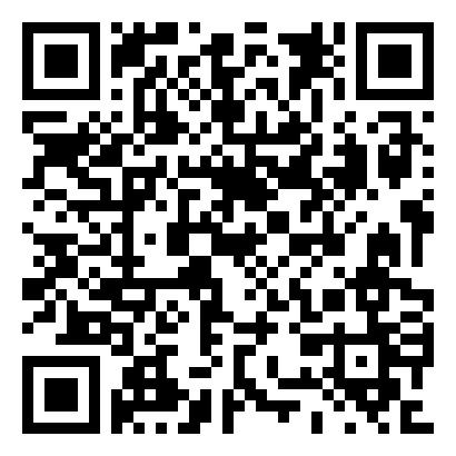 移动端二维码 - 东方花园旁全新2房出租，出入方便！ - 茂名分类信息 - 茂名28生活网 mm.28life.net