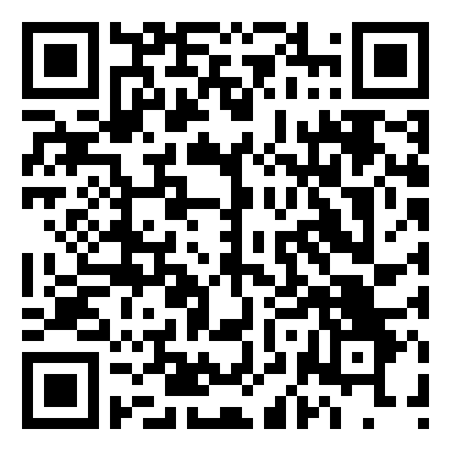 移动端二维码 - 出租莱茵春天 2500元 3室2厅2卫 豪华装修，随时带 - 茂名分类信息 - 茂名28生活网 mm.28life.net