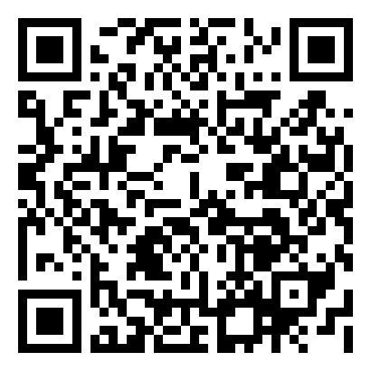 移动端二维码 - 迎宾一路 公园一号 2房2厅 精装修 家电齐 拎包入住 - 茂名分类信息 - 茂名28生活网 mm.28life.net