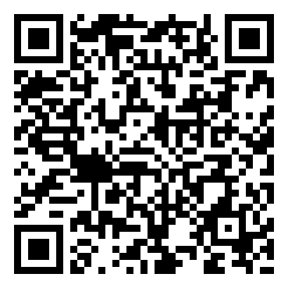 移动端二维码 - 城市绿洲稀.缺.精装4房出租 周边商场学校市场便利方便 - 茂名分类信息 - 茂名28生活网 mm.28life.net