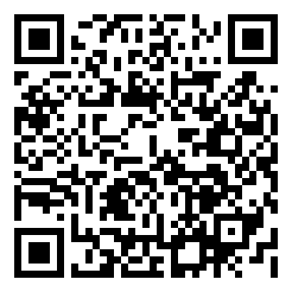 移动端二维码 - 超大阳台 碧水湾电梯大三房仅租2500月 欢迎高薪家庭来电 - 茂名分类信息 - 茂名28生活网 mm.28life.net