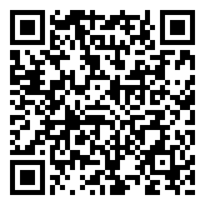 移动端二维码 - 华厦世纪精装1房1厅空中花园仅租1600元 - 茂名分类信息 - 茂名28生活网 mm.28life.net