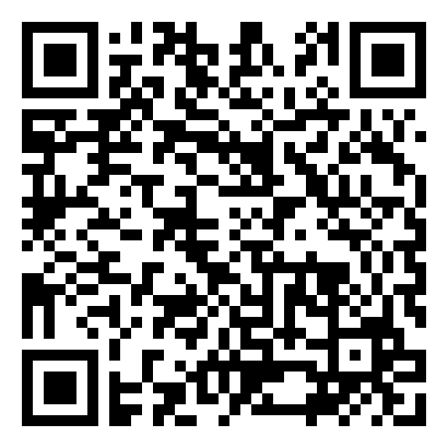 移动端二维码 - 亿城名苑2600元/月2房2厅家私家电齐全精装修 - 茂名分类信息 - 茂名28生活网 mm.28life.net