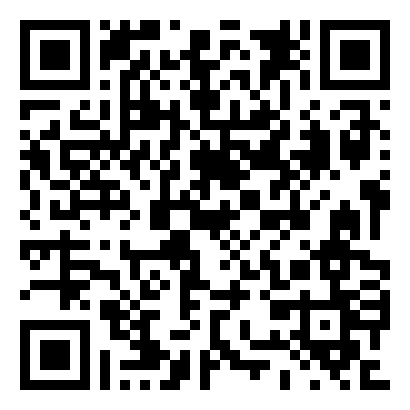 移动端二维码 - 名豪公馆 办公室出租共5间毛坯55元/平方 - 茂名分类信息 - 茂名28生活网 mm.28life.net