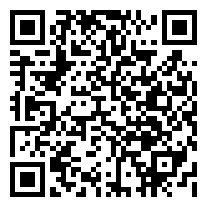 移动端二维码 - 【招聘摄像师】待遇：试用期6000元/月，转正7000元/月+五险一金+餐补+节日福利+奖金 - 茂名分类信息 - 茂名28生活网 mm.28life.net