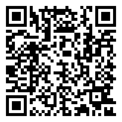 移动端二维码 - 【姬存希】护肤、洗护、彩妆 - 茂名分类信息 - 茂名28生活网 mm.28life.net