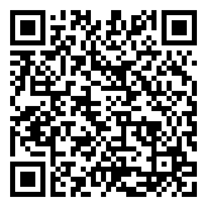 移动端二维码 - 【姬存希】不同年龄，不同护肤的选择，你选对了吗？请爱惜自己！ - 茂名分类信息 - 茂名28生活网 mm.28life.net