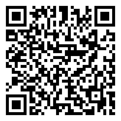 移动端二维码 - 【姬存希】蜗牛原液焕颜水乳 - 茂名分类信息 - 茂名28生活网 mm.28life.net