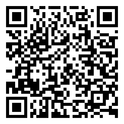 移动端二维码 - 【姬存希】素颜霜，保湿，隔离，防晒，美白，改善肌肤无光泽状态 - 茂名分类信息 - 茂名28生活网 mm.28life.net