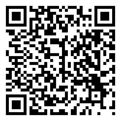 移动端二维码 - 【姬存希】蜗牛四件套，清洁、补水、滋养、锁水，周全养肤 - 茂名分类信息 - 茂名28生活网 mm.28life.net