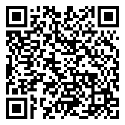 移动端二维码 - ️ 【姬存希】配套产品与价格 - 茂名分类信息 - 茂名28生活网 mm.28life.net