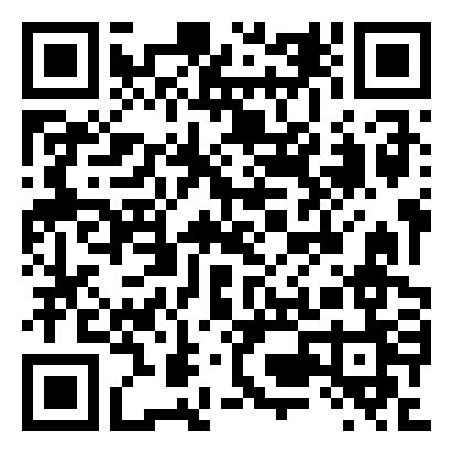 移动端二维码 - 【姬存希】套餐推荐： 清洁+补水+素颜霜+防晒 - 茂名分类信息 - 茂名28生活网 mm.28life.net