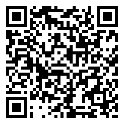 移动端二维码 - 【姬存希】套餐推荐： 清洁+补水+彩妆+卸妆 - 茂名分类信息 - 茂名28生活网 mm.28life.net