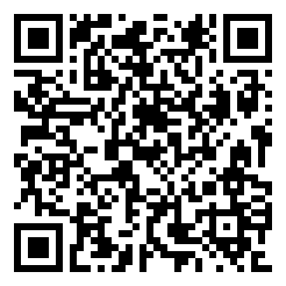 移动端二维码 - 【姬存希】套餐推荐： 清洁+洗护+防晒+晒后修复 - 茂名分类信息 - 茂名28生活网 mm.28life.net