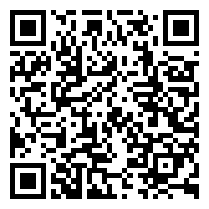 移动端二维码 - 【桂林三象建筑材料有限公司】铝单板外装工程 - 茂名分类信息 - 茂名28生活网 mm.28life.net