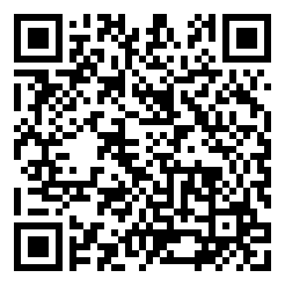 移动端二维码 - 【桂林三象建筑材料有限公司】EPS装饰构件生产中 - 茂名分类信息 - 茂名28生活网 mm.28life.net