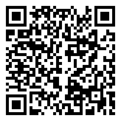 移动端二维码 - 【大厂仿真皮沙发】实木框架，高回弹海绵45密度。全新包装，质量非常好，3.6米右贵妃 - 茂名分类信息 - 茂名28生活网 mm.28life.net