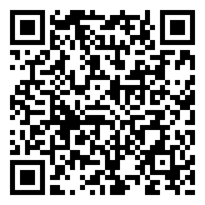 移动端二维码 - 手工组装活可带回家做 - 茂名分类信息 - 茂名28生活网 mm.28life.net