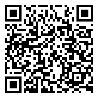 移动端二维码 - 电子订单组装件可带回家做 - 茂名分类信息 - 茂名28生活网 mm.28life.net