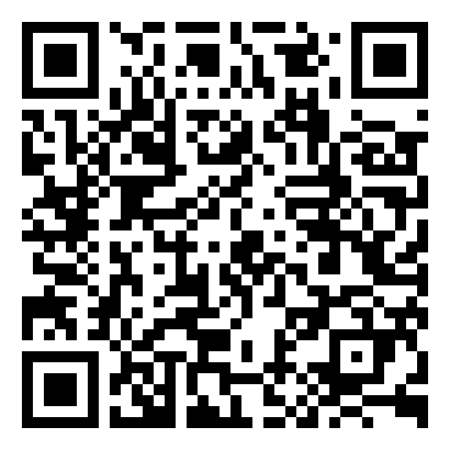 移动端二维码 - 【桂林三鑫新型材料】PVC管材专用复合钙 超细改性碳酸钙 - 茂名分类信息 - 茂名28生活网 mm.28life.net