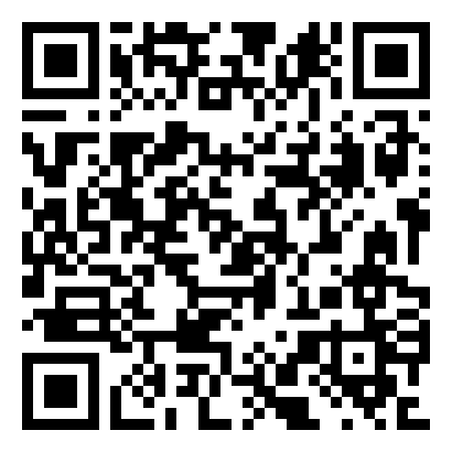 移动端二维码 - 【桂林三鑫新型材料】电线电缆专用复合钙 超细改性碳酸钙 - 茂名分类信息 - 茂名28生活网 mm.28life.net