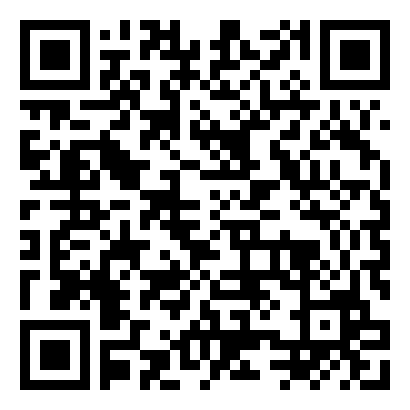 移动端二维码 - 【桂林三鑫新型材料】人造石人造大理石专用碳酸钙 - 茂名分类信息 - 茂名28生活网 mm.28life.net