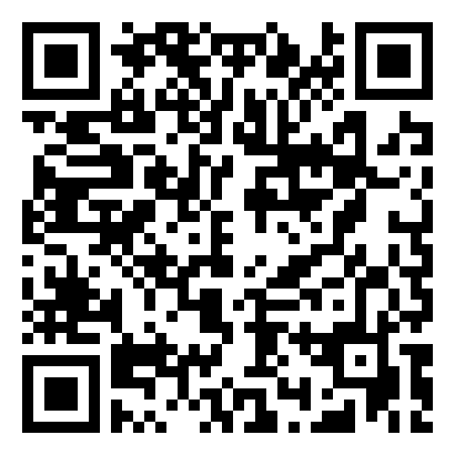 移动端二维码 - 【桂林三鑫新型材料】油漆涂料专用碳酸钙 - 茂名分类信息 - 茂名28生活网 mm.28life.net