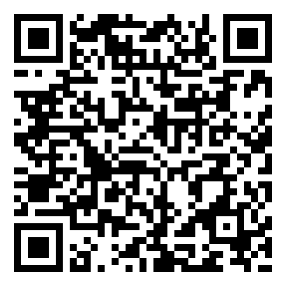 移动端二维码 - 【桂林三鑫新型材料】400目重质碳酸钙 方解石粉重钙粉 - 茂名分类信息 - 茂名28生活网 mm.28life.net