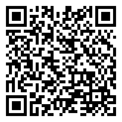 移动端二维码 - 【桂林三鑫新型材料】600目重质碳酸钙 方解石粉重钙粉 - 茂名分类信息 - 茂名28生活网 mm.28life.net