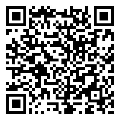 移动端二维码 - 【桂林三鑫新型材料】800目活性碳酸钙 活性重质碳酸钙 改性碳酸钙 - 茂名分类信息 - 茂名28生活网 mm.28life.net
