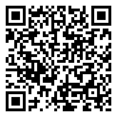 移动端二维码 - 【桂林三鑫新型材料】1250目活性碳酸钙 改性钙碳酸钙 改性重质碳酸钙 - 茂名分类信息 - 茂名28生活网 mm.28life.net