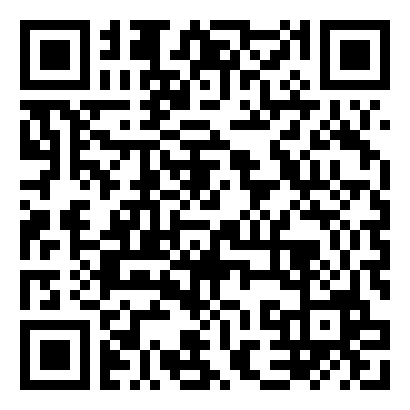 移动端二维码 - 【广西桂林华晟石材有限公司】www.shicai08.com 广西黑白根 现货 - 茂名分类信息 - 茂名28生活网 mm.28life.net