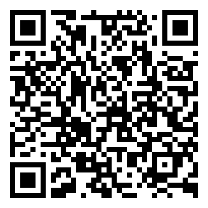 移动端二维码 - 台山市顺伟隆养殖有限公司年出栏10000头生猪项目环境影响评价公众参与信息公开第一次公示 - 茂名分类信息 - 茂名28生活网 mm.28life.net