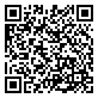 移动端二维码 - 台山市顺伟隆养殖有限公司年出栏10000头生猪建设项目环境影响评价公众参与信息公开（报批前公示） - 茂名分类信息 - 茂名28生活网 mm.28life.net