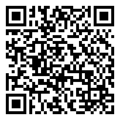 移动端二维码 - 提供全国糖酒会特装展台设计搭建服务 - 茂名分类信息 - 茂名28生活网 mm.28life.net