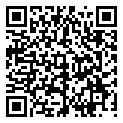 移动端二维码 - ASP.NET C# 根据当前时间获取周、月、季度、年度等时间段 - 茂名生活社区 - 茂名28生活网 mm.28life.net