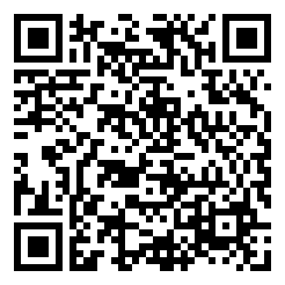 移动端二维码 - 微信小程序web-view中的H5页面与小程序页面之间的跳转 - 茂名生活社区 - 茂名28生活网 mm.28life.net